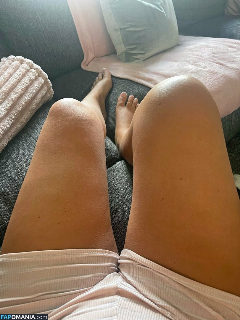 Karen Danczuk / karen_danczuk / karendanczuk Desnudo OnlyFans  Foto filtrada #20