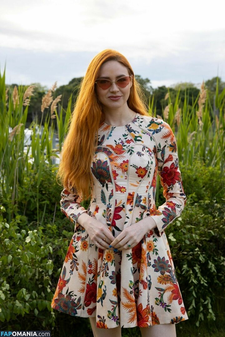 Karen Gillan / karengillan Desnudo OnlyFans  Foto filtrada #1