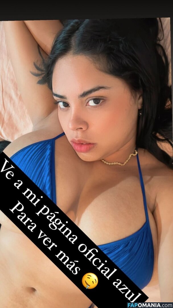 karengarcia Desnudo OnlyFans  Foto filtrada #4