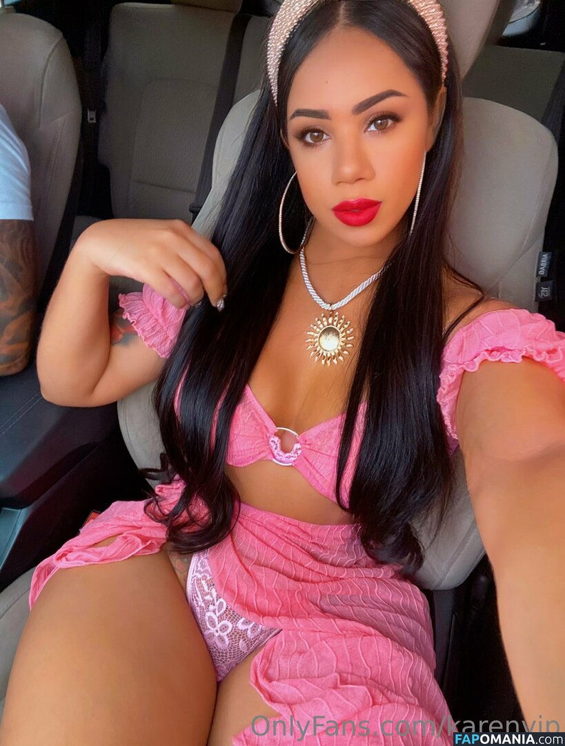 barbyb_y / karenvip Desnudo OnlyFans  Foto filtrada #58