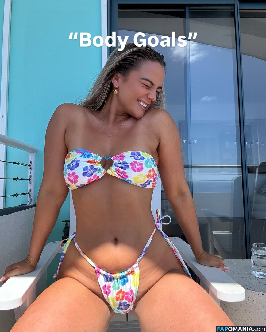 Karina Irby / karinairby Desnudo OnlyFans  Foto filtrada #417