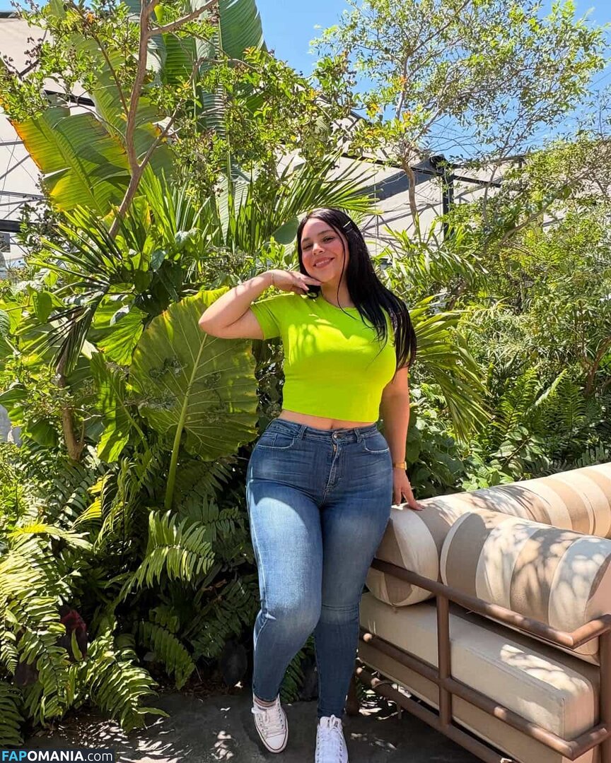 Alyasanchez / Karla Escalante / alyasanchez_ Desnudo OnlyFans  Foto filtrada #11