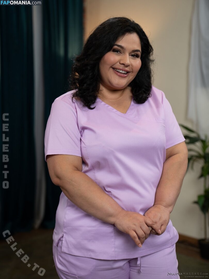 Karla Lane / https: / karlaxxxlane / onlykarlalane Desnudo OnlyFans  Foto filtrada #1