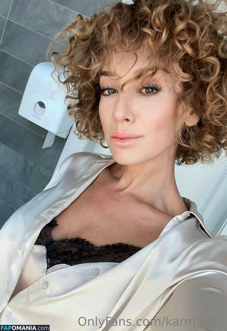karmak4y / karmakey Desnudo OnlyFans  Foto filtrada #18