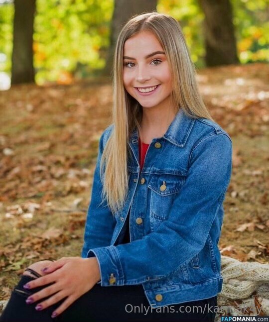 karmak4y / karmakey Desnudo OnlyFans  Foto filtrada #146