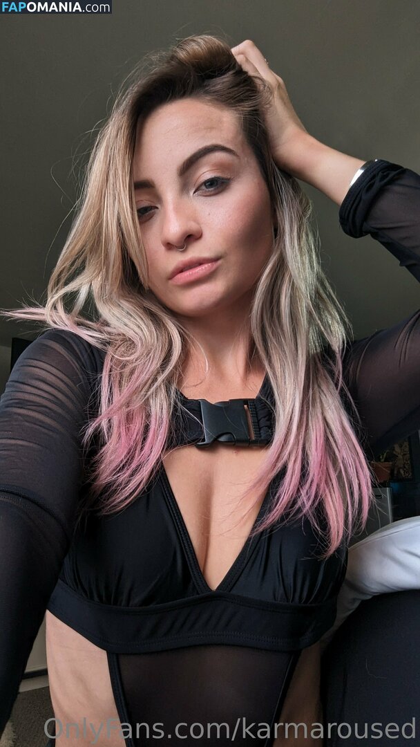 HungandUncut / karmaroused Desnudo OnlyFans  Foto filtrada #58