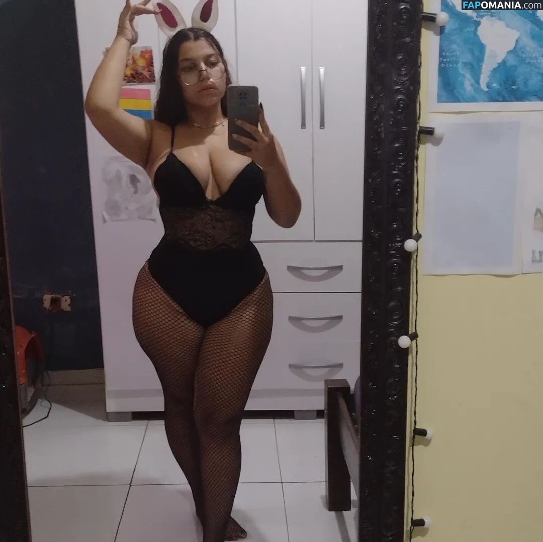 Karol Souza Milk / karol_souza_milk / karoline milk Desnudo OnlyFans  Foto filtrada #15