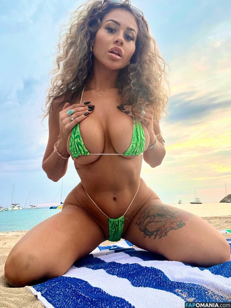 Karolina Martyna Desnudo OnlyFans  Foto filtrada #24