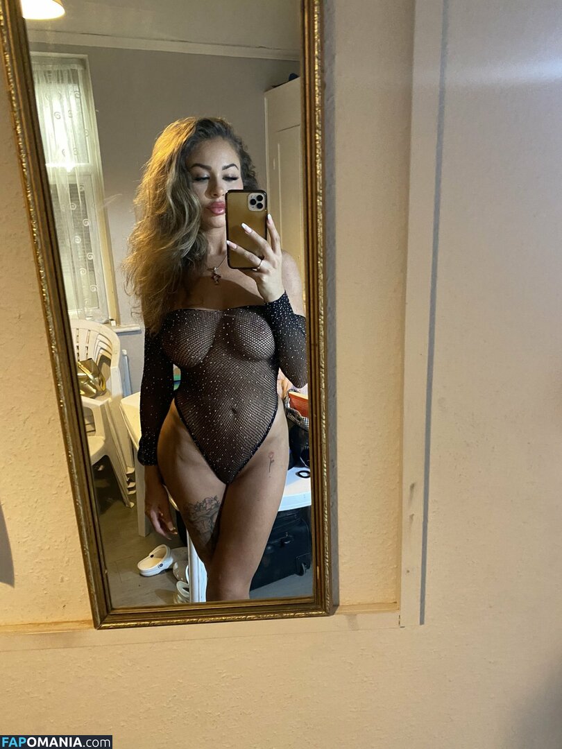 Karolina Martyna Desnudo OnlyFans  Foto filtrada #34