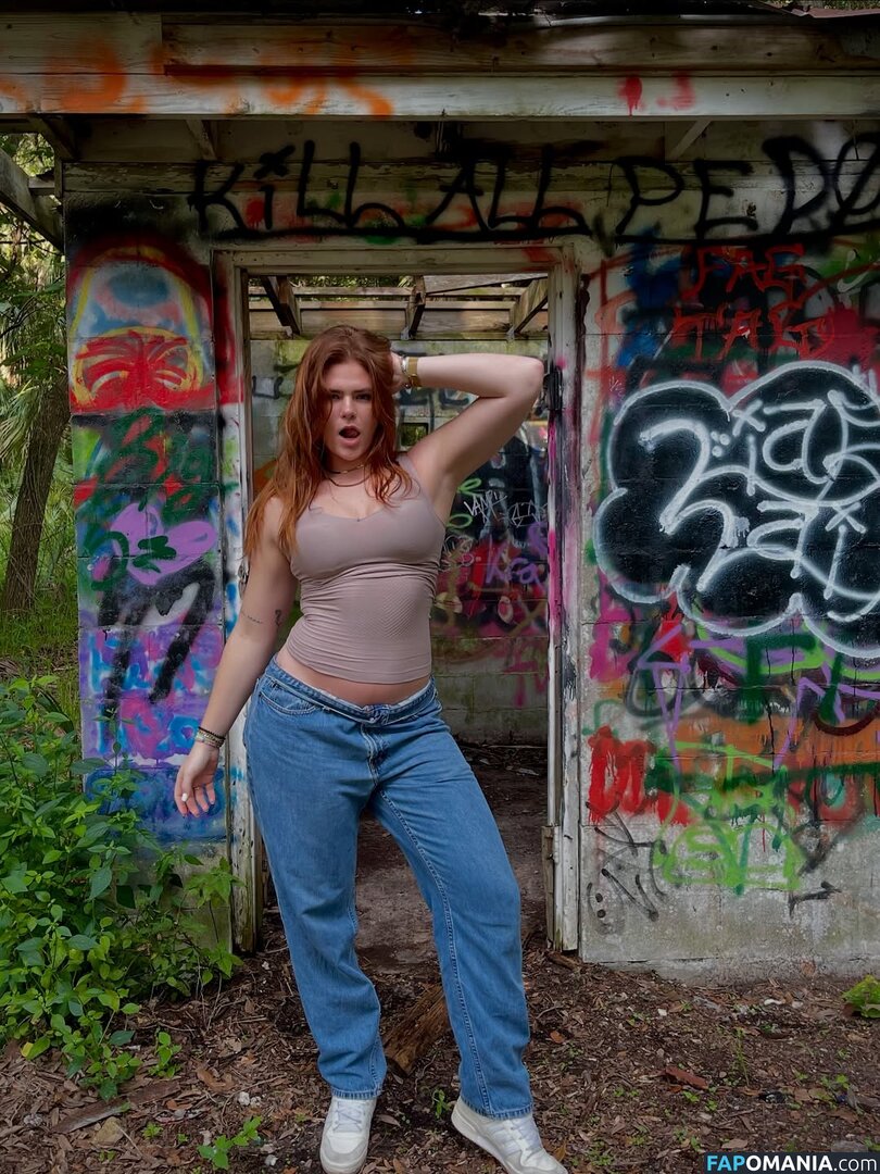 Karolina Simkus / karolina.simkus Desnudo OnlyFans  Foto filtrada #17