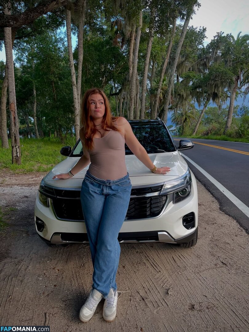 Karolina Simkus / karolina.simkus Desnudo OnlyFans  Foto filtrada #20