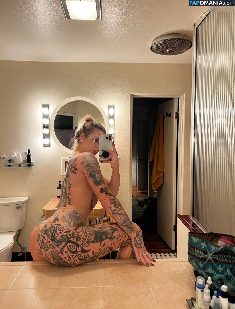 Karson Bollinger / karsonbollinger / karsonnn9 Desnudo OnlyFans  Foto filtrada #14