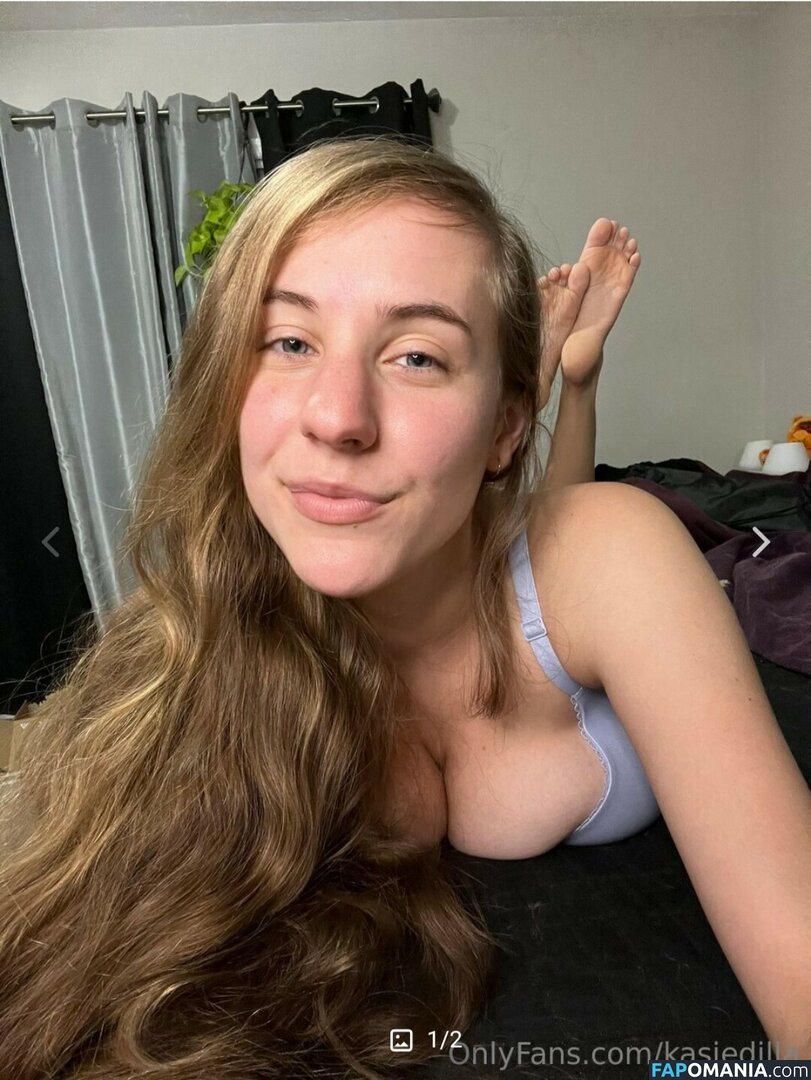  / Casey / Kasiedilla / Kasthedilla / dillahasmorefun / https: / kasiedilla.ttv Desnudo OnlyFans  Foto filtrada #373