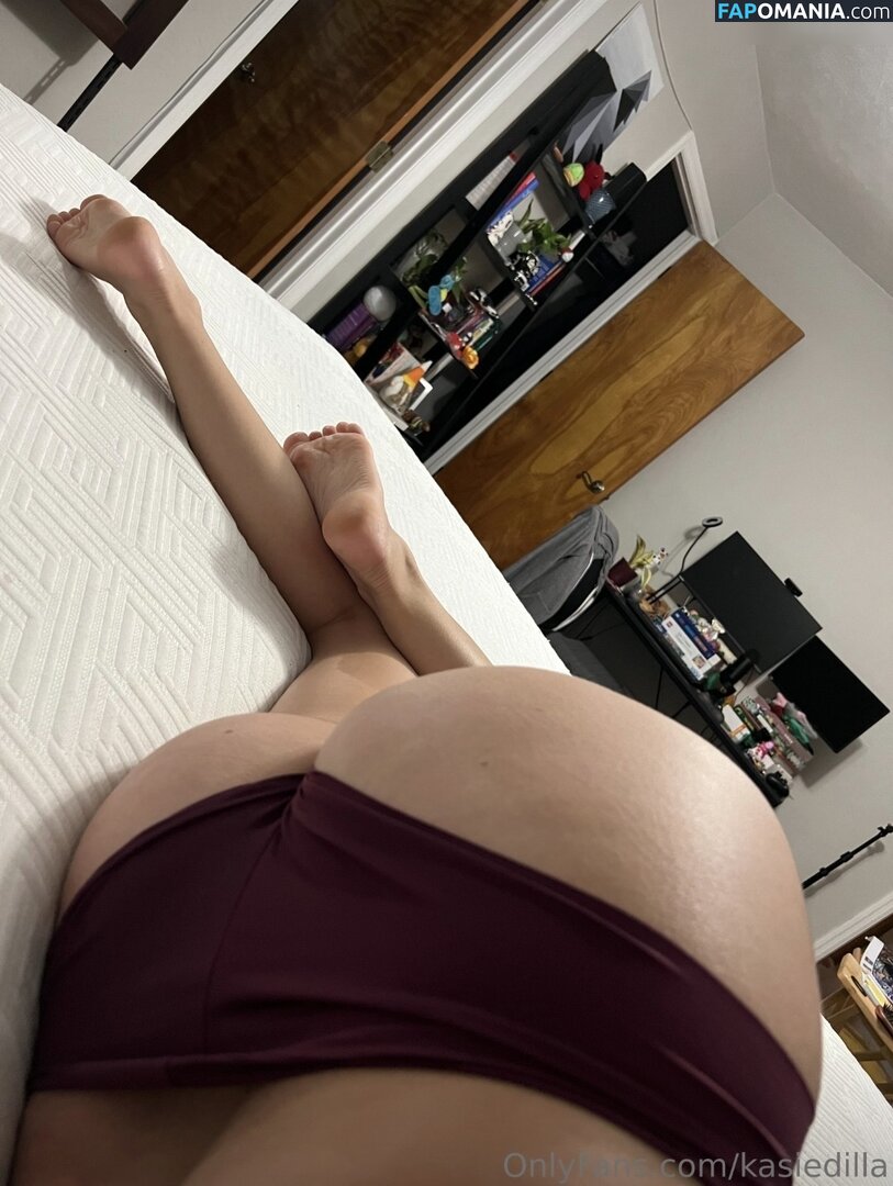  / Casey / Kasiedilla / Kasthedilla / dillahasmorefun / https: / kasiedilla.ttv Desnudo OnlyFans  Foto filtrada #521