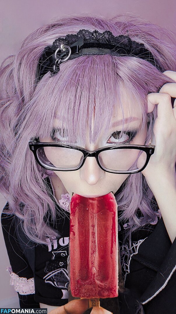 Kassandra Leigh / kassandraleigh / kassandraleighofficial Desnudo OnlyFans  Foto filtrada #118