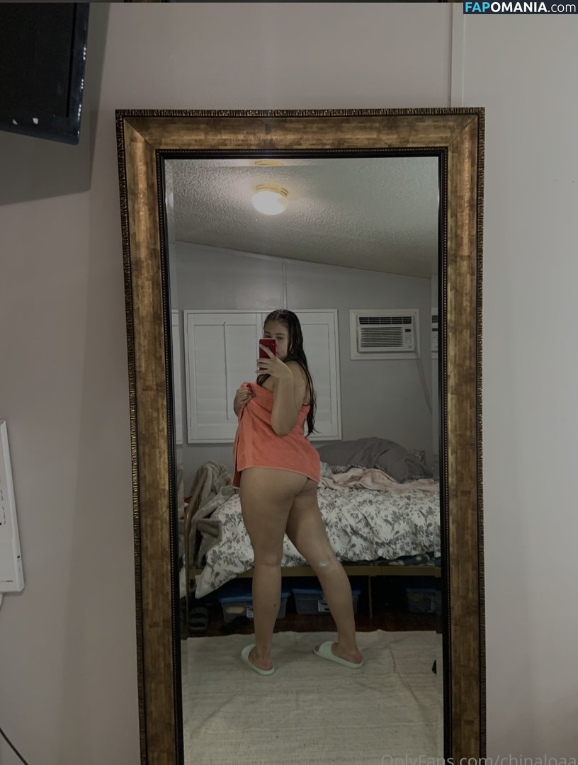 Kassbekillin Desnudo OnlyFans  Foto filtrada #39