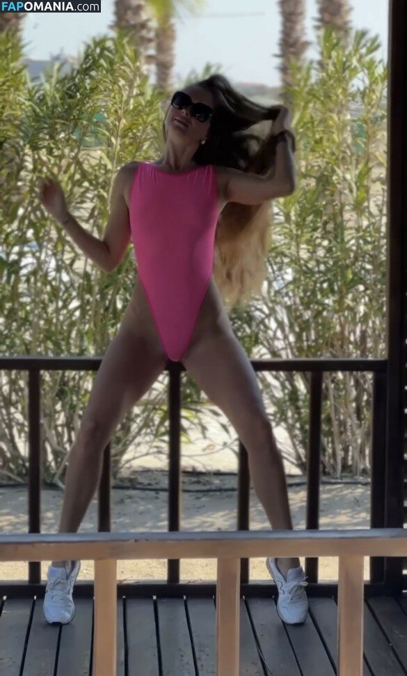 Kat3martynova / katmartynova1 Desnudo OnlyFans  Foto filtrada #28