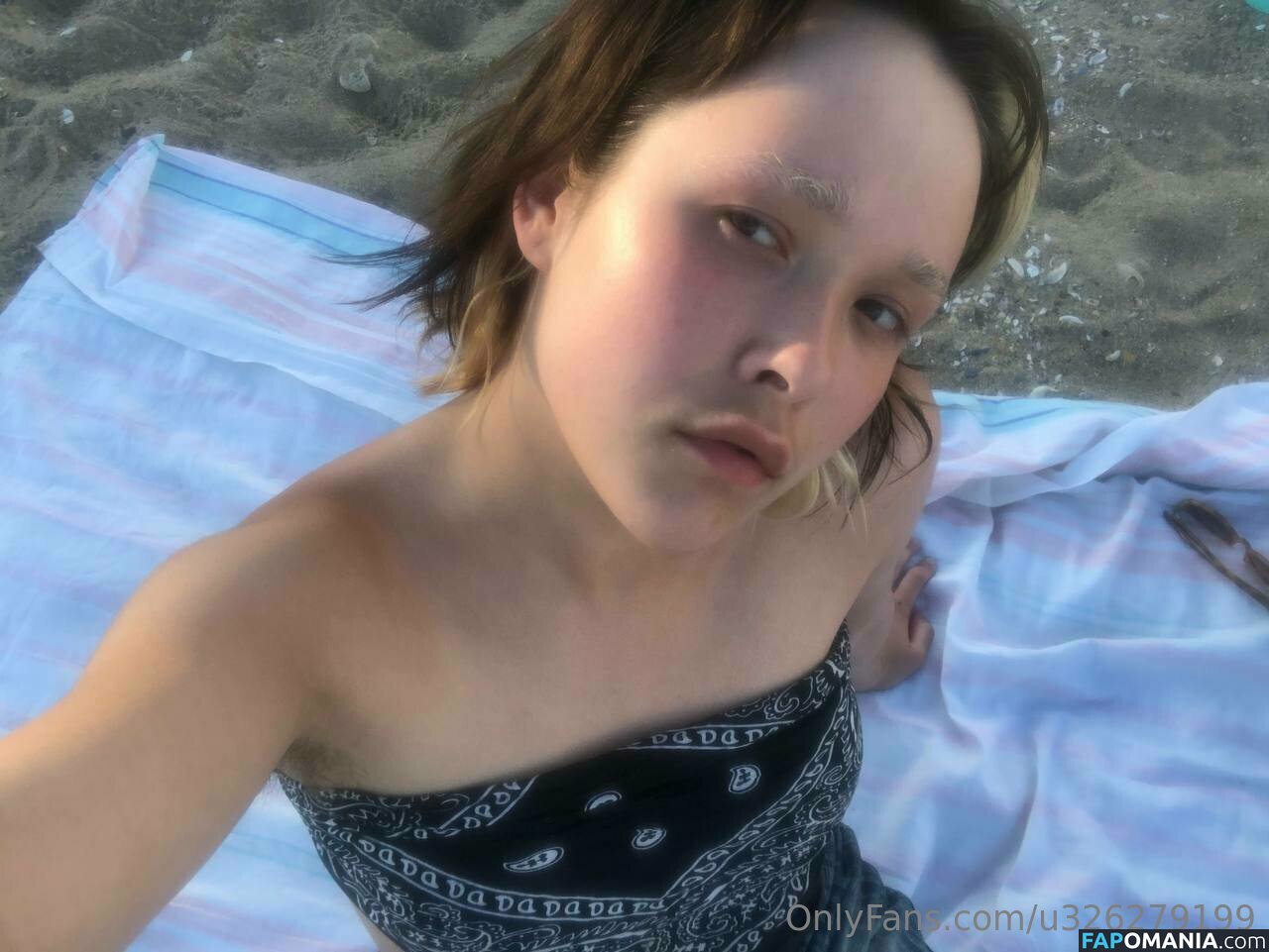 katana_miko / katanamiko Desnudo OnlyFans  Foto filtrada #10