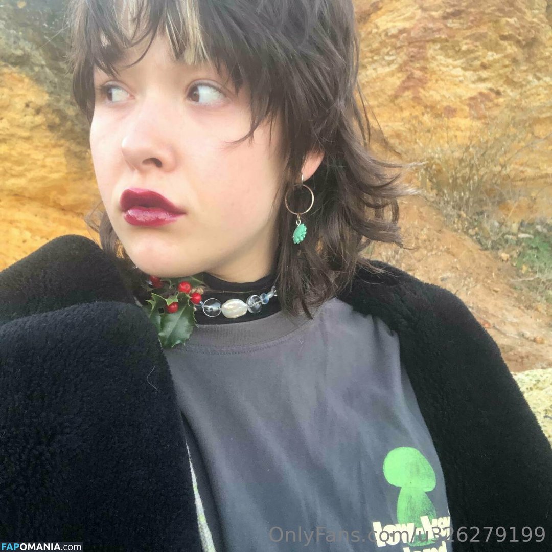 katana_miko / katanamiko Desnudo OnlyFans  Foto filtrada #21