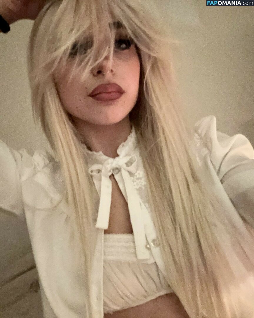 Kate Baum / katebaum / katrinb_3 Desnudo OnlyFans  Foto filtrada #15