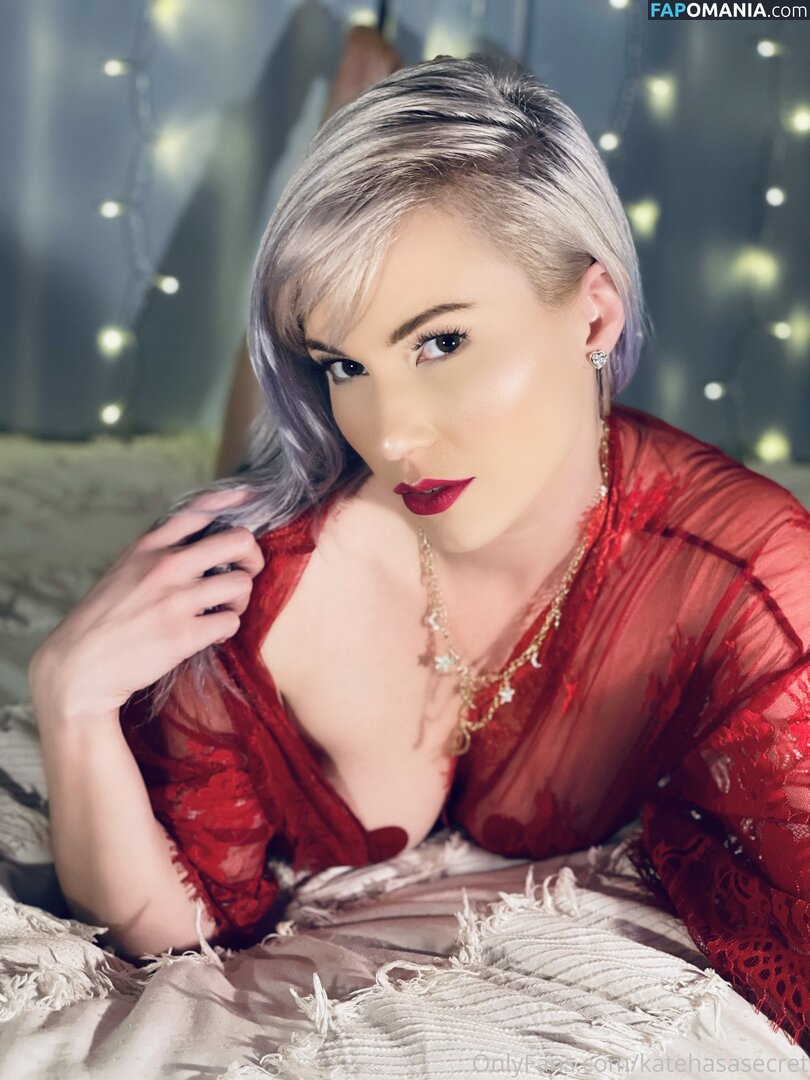 Kate Elliot / Katers17 / Katerstweets / katehasasecret / kateinreallife Desnudo OnlyFans  Foto filtrada #103