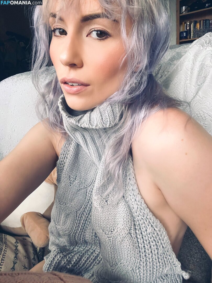 Kate Elliot / Katers17 / Katerstweets / katehasasecret / kateinreallife Desnudo OnlyFans  Foto filtrada #122