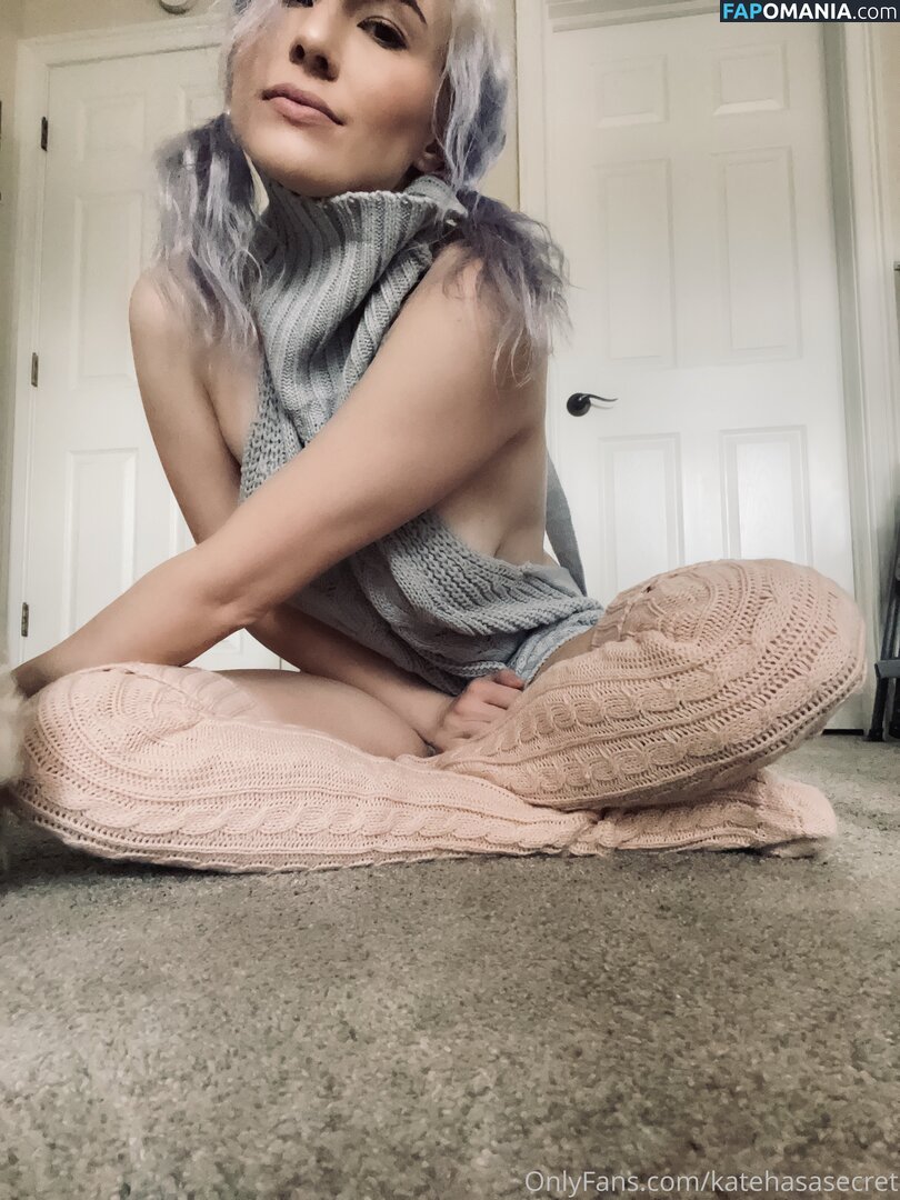 Kate Elliot / Katers17 / Katerstweets / katehasasecret / kateinreallife Desnudo OnlyFans  Foto filtrada #123