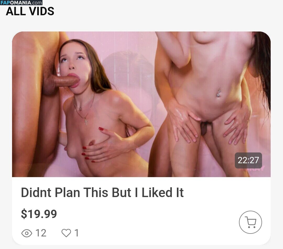 Kate Kuray / Katekuray / katekurayhub / onlykatekuray Desnudo OnlyFans  Foto filtrada #1469