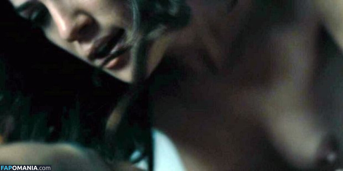 Kate Siegel Desnudo OnlyFans  Foto filtrada #2