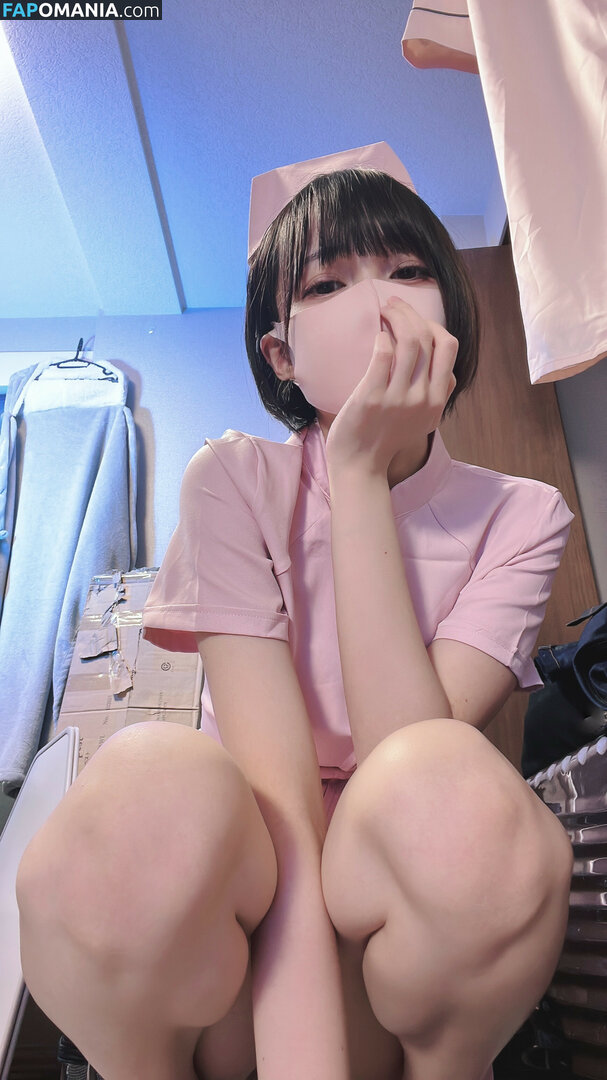 Tutor Nene 家庭教師ねね / godknowsimbroke / katekyo_nene Desnudo OnlyFans  Foto filtrada #69
