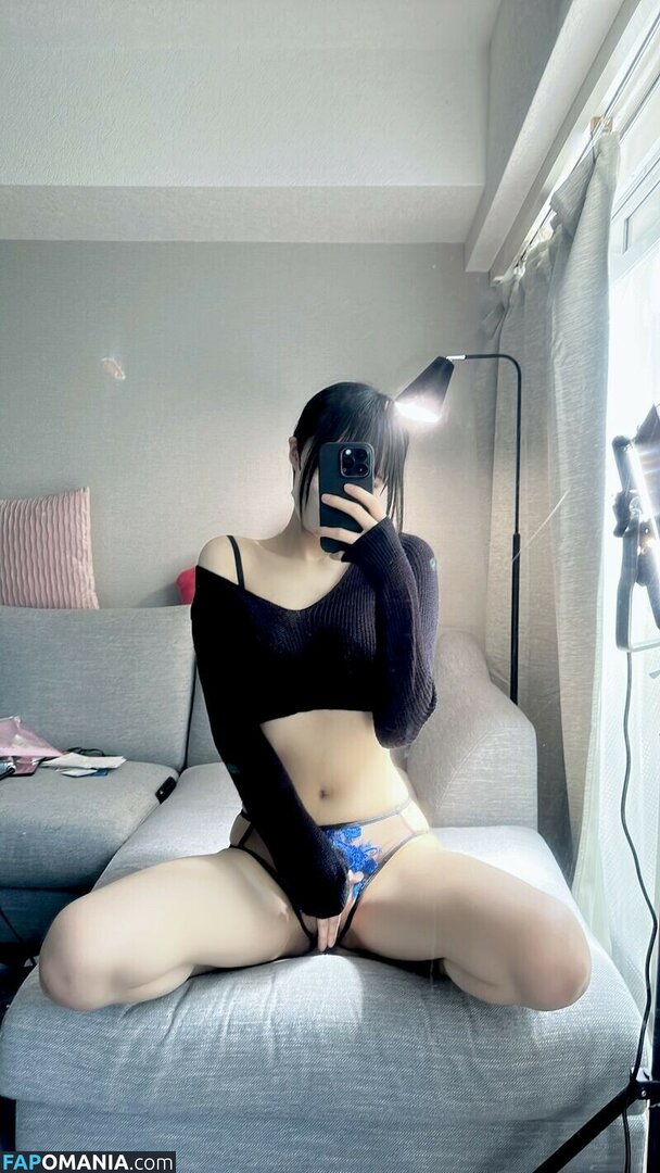 Tutor Nene 家庭教師ねね / godknowsimbroke / katekyo_nene Desnudo OnlyFans  Foto filtrada #93