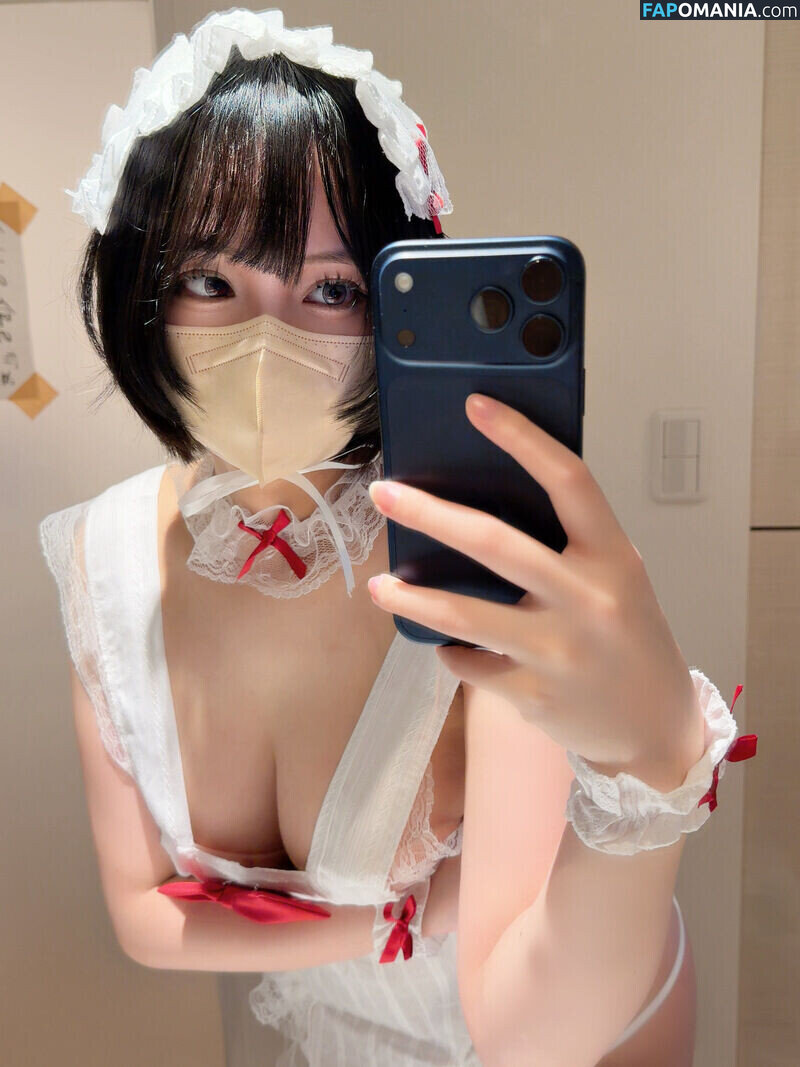 Tutor Nene 家庭教師ねね / godknowsimbroke / katekyo_nene Desnudo OnlyFans  Foto filtrada #123