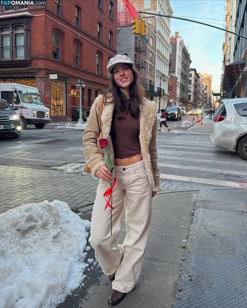 Katelyn Ernst / katelynernst3 Desnudo OnlyFans  Foto filtrada #148