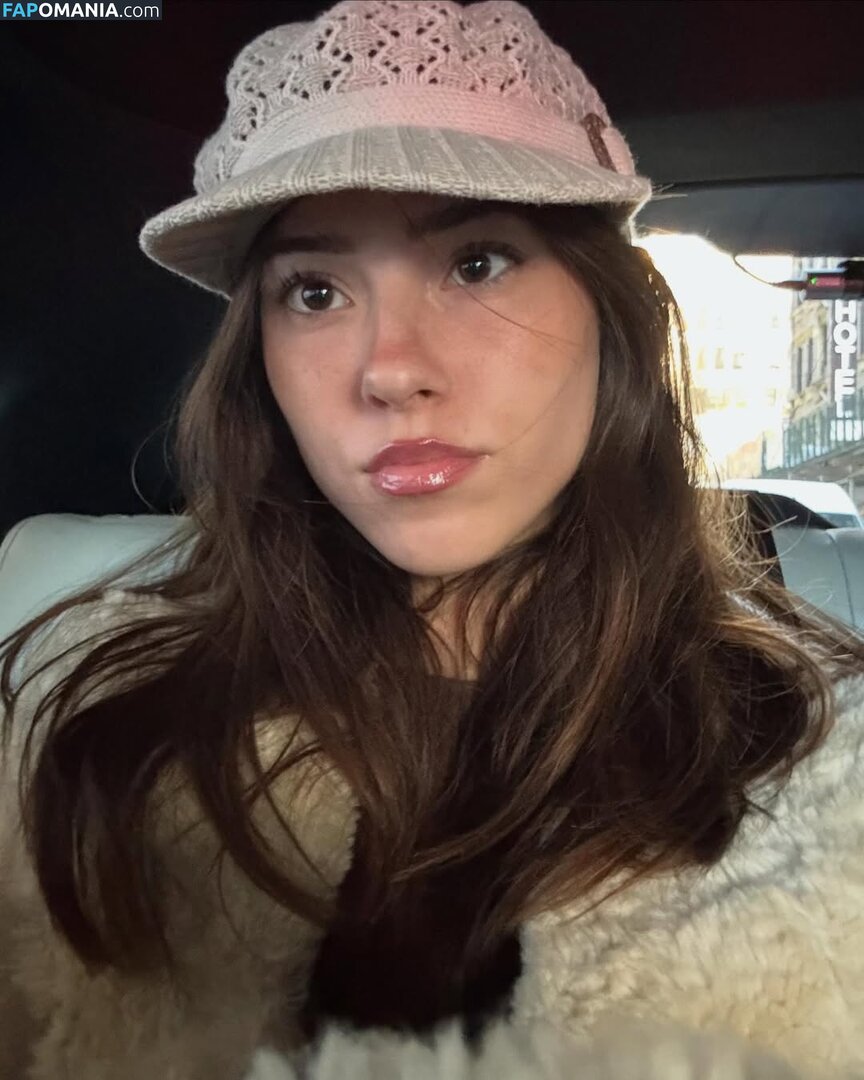 Katelyn Ernst / katelynernst3 Desnudo OnlyFans  Foto filtrada #149