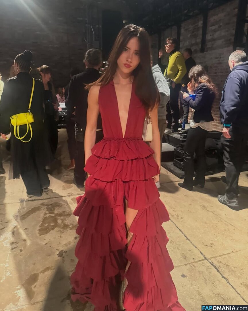 Katelyn Ernst / katelynernst3 Desnudo OnlyFans  Foto filtrada #153