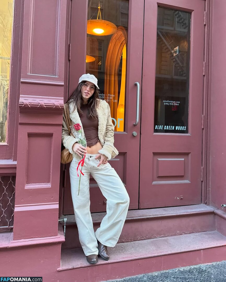 Katelyn Ernst / katelynernst3 Desnudo OnlyFans  Foto filtrada #154