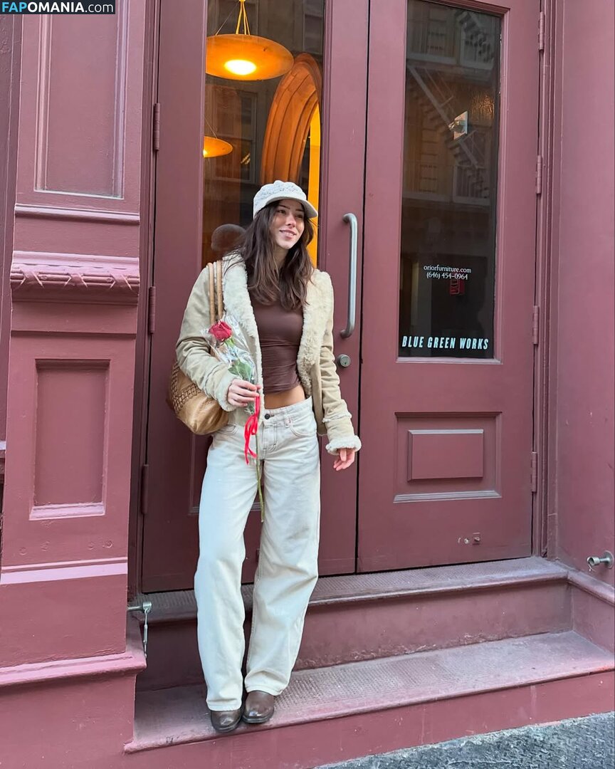 Katelyn Ernst / katelynernst3 Desnudo OnlyFans  Foto filtrada #156