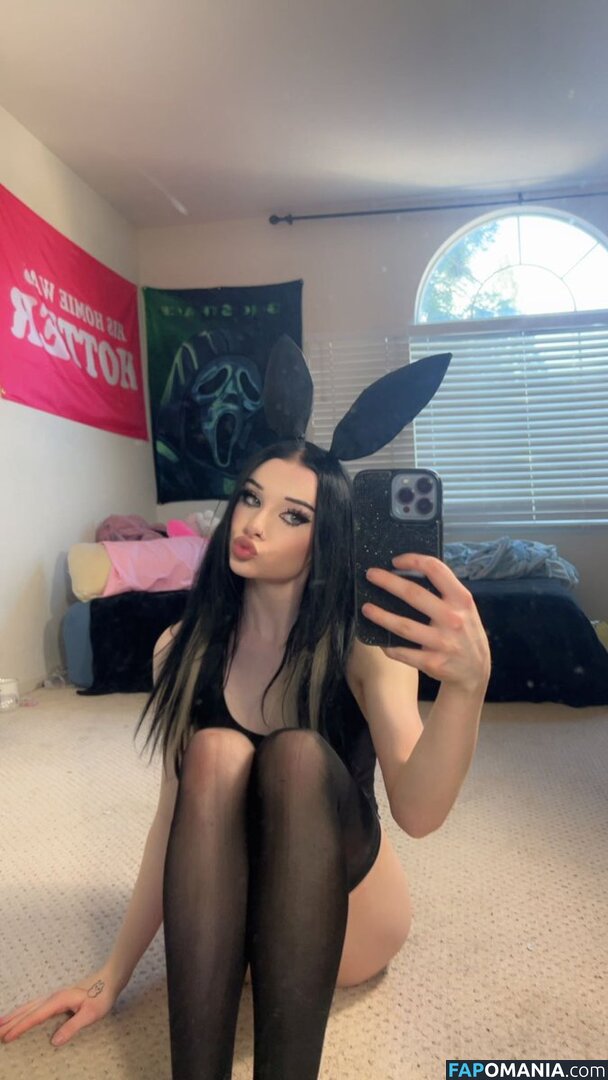 Katelyn_mcfadden / u / uregirl112 Desnudo OnlyFans  Foto filtrada #1