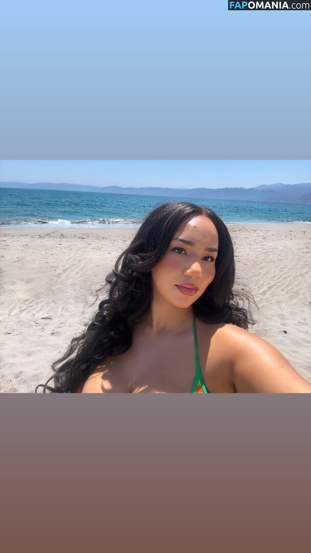 Katelyn Sade / katelynsade Desnudo OnlyFans  Foto filtrada #3