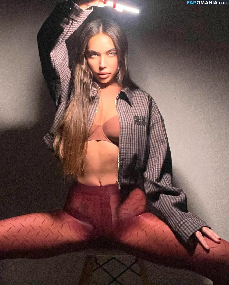 Katerina Firsa / katerina_firsa / katerinamarie Desnudo OnlyFans  Foto filtrada #76
