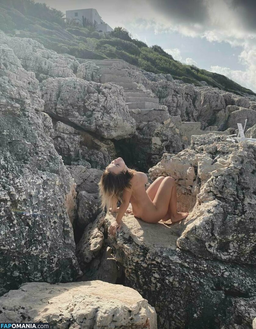 Katerina Kozlova / Katerina Rys / Katya Kozlova / Monroe / katru.kozlova / katru.ru Desnudo OnlyFans  Foto filtrada #70