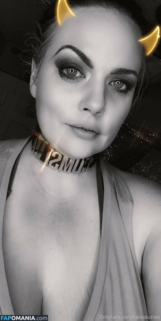 kateskurves / katskurves Desnudo OnlyFans  Foto filtrada #36