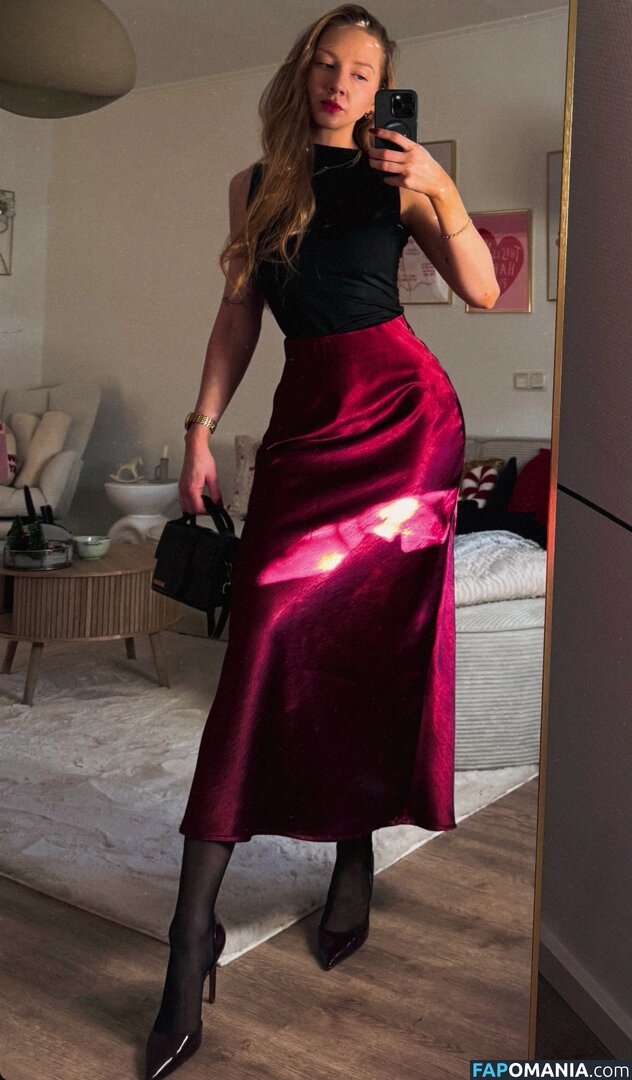 Katha Aomodels / aopremium / kathaaa_ecker Desnudo OnlyFans  Foto filtrada #2