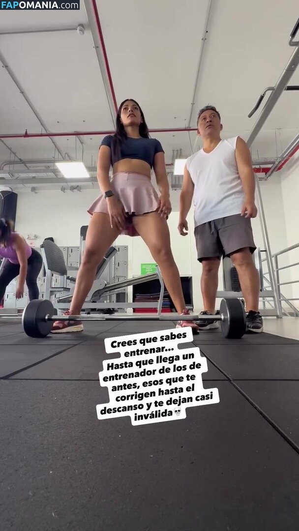 Katherine Esthefania Chavez / Katherine.Chavez.L / esthef.chavez Desnudo OnlyFans  Foto filtrada #5