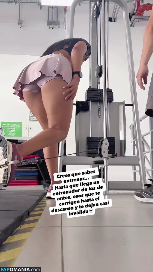 Katherine Esthefania Chavez / Katherine.Chavez.L / esthef.chavez Desnudo OnlyFans  Foto filtrada #7