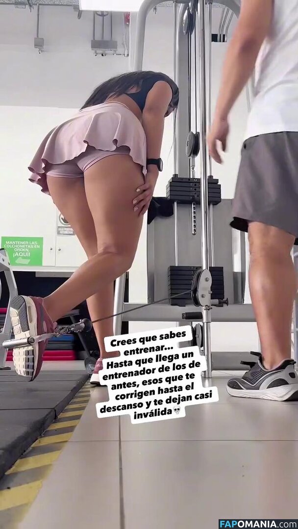 Katherine Esthefania Chavez / Katherine.Chavez.L / esthef.chavez Desnudo OnlyFans  Foto filtrada #8