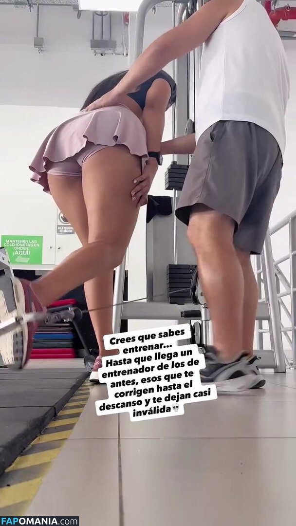 Katherine Esthefania Chavez / Katherine.Chavez.L / esthef.chavez Desnudo OnlyFans  Foto filtrada #9