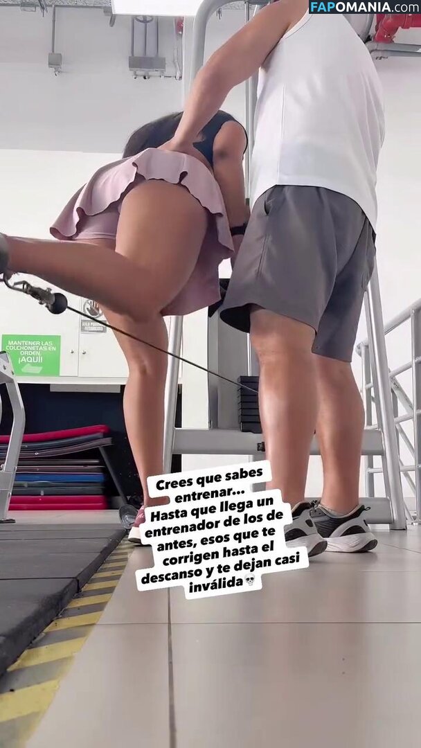 Katherine Esthefania Chavez / Katherine.Chavez.L / esthef.chavez Desnudo OnlyFans  Foto filtrada #10