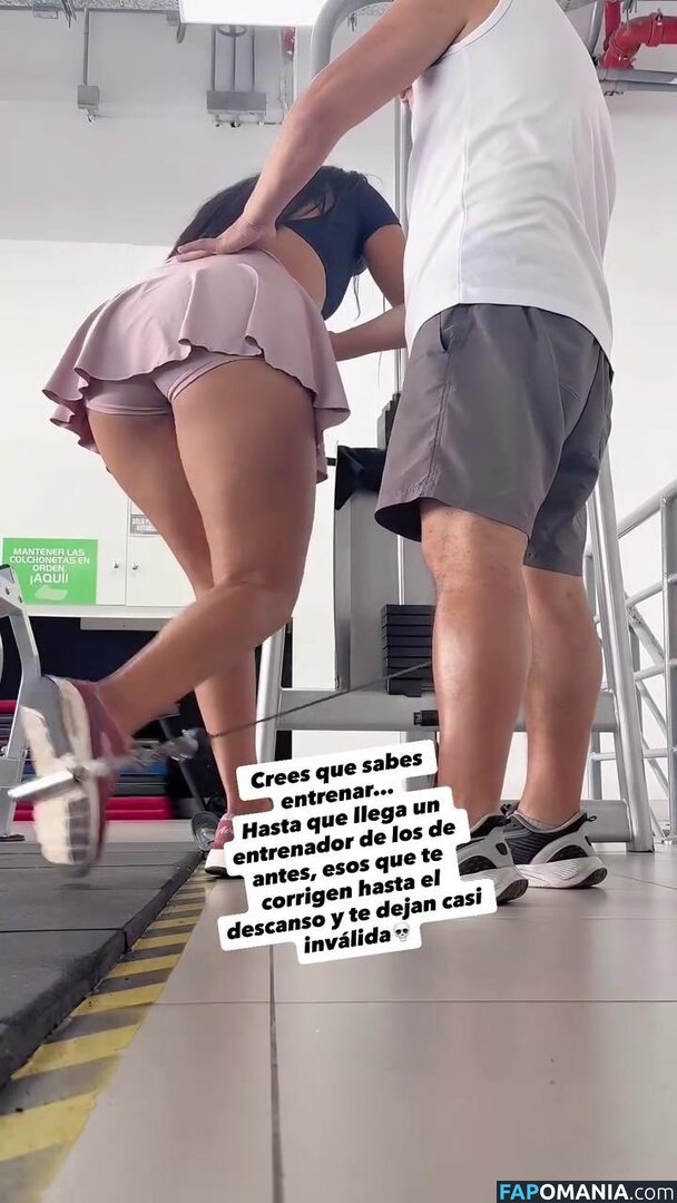 Katherine Esthefania Chavez / Katherine.Chavez.L / esthef.chavez Desnudo OnlyFans  Foto filtrada #12