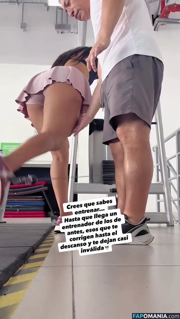 Katherine Esthefania Chavez / Katherine.Chavez.L / esthef.chavez Desnudo OnlyFans  Foto filtrada #13